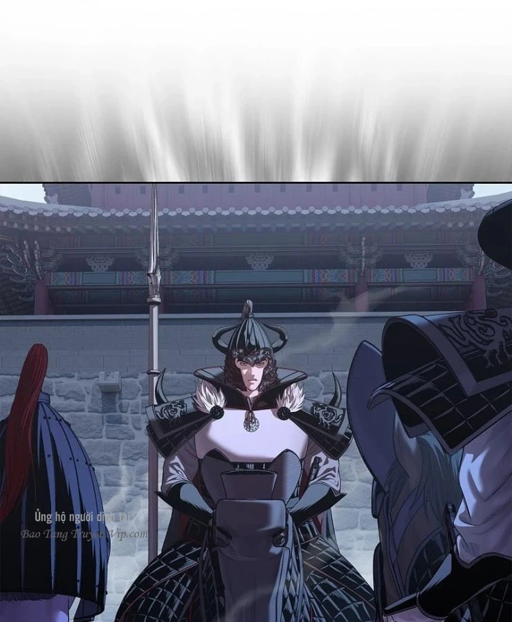 Cương Thiết Liệt Đế Chapter 35 - 119