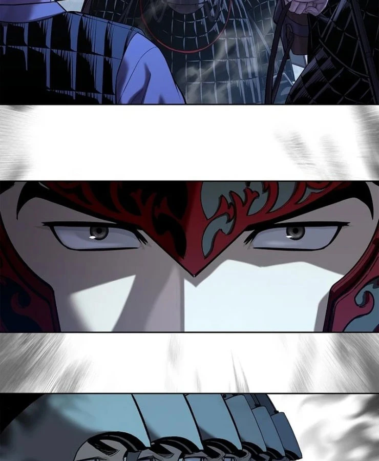 Cương Thiết Liệt Đế Chapter 35 - 120