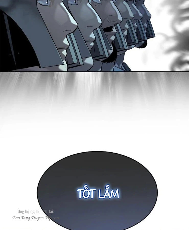 Cương Thiết Liệt Đế Chapter 35 - 121