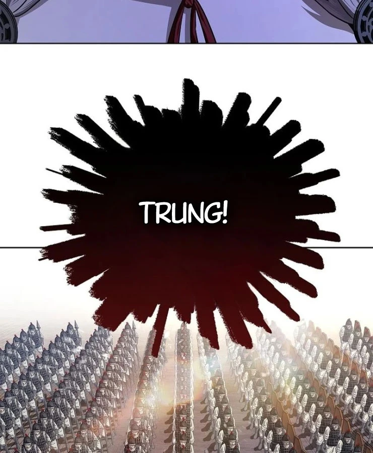 Cương Thiết Liệt Đế Chapter 35 - 123