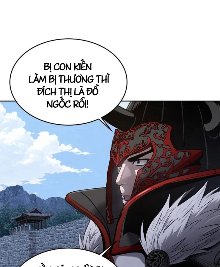 Cương Thiết Liệt Đế Chapter 35 - 125