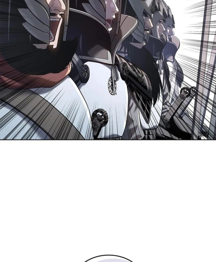 Cương Thiết Liệt Đế Chapter 35 - 127