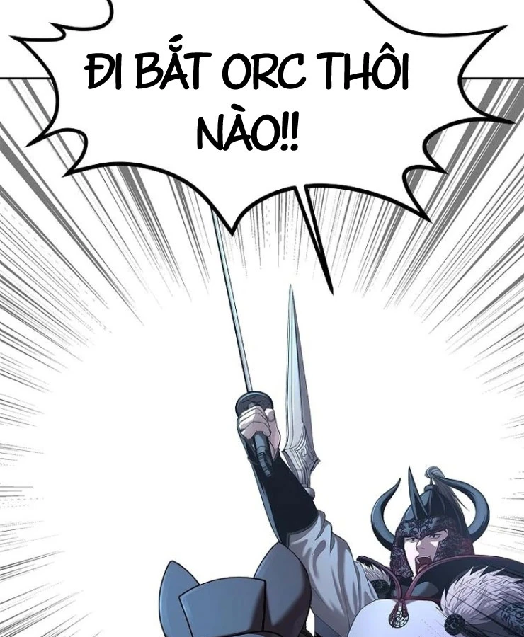 Cương Thiết Liệt Đế Chapter 35 - 129