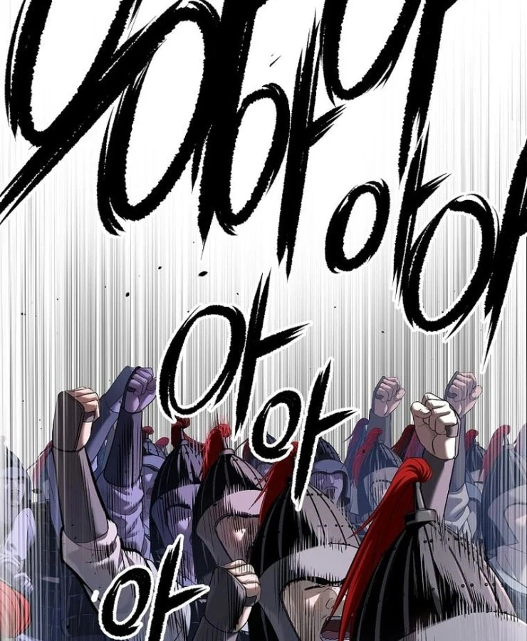 Cương Thiết Liệt Đế Chapter 35 - 131