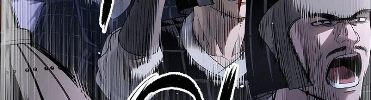 Cương Thiết Liệt Đế Chapter 35 - 132