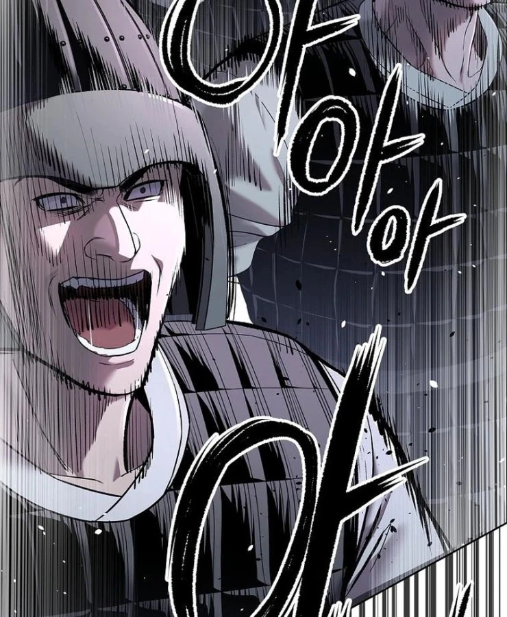 Cương Thiết Liệt Đế Chapter 35 - 133