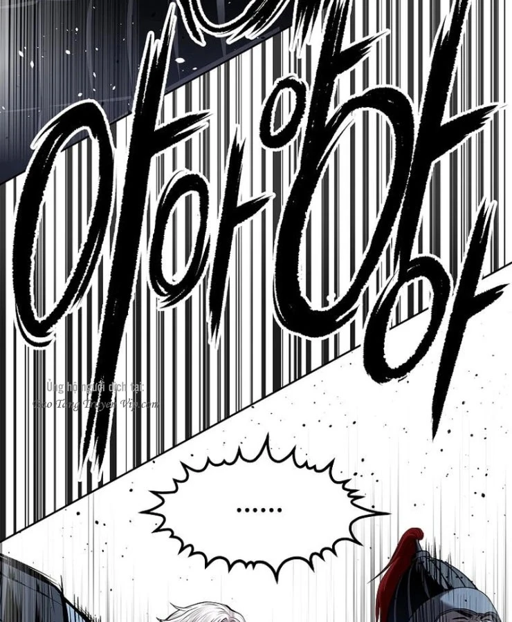 Cương Thiết Liệt Đế Chapter 35 - 134