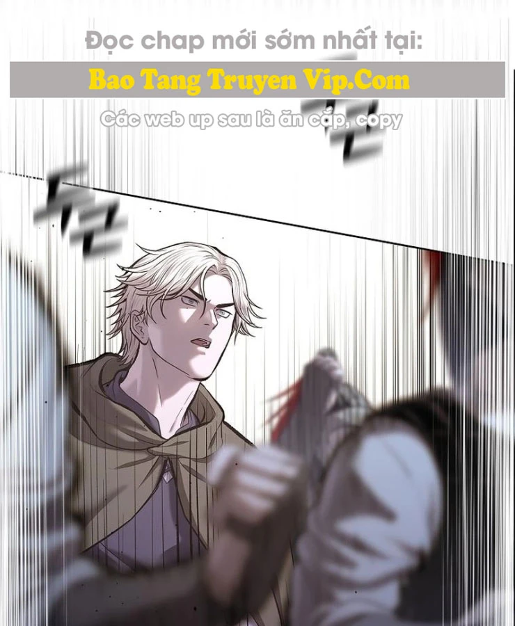 Cương Thiết Liệt Đế Chapter 35 - 136