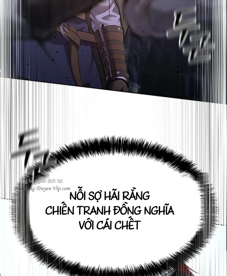 Cương Thiết Liệt Đế Chapter 35 - 137