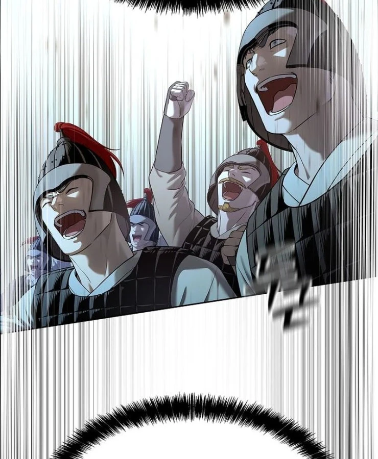 Cương Thiết Liệt Đế Chapter 35 - 138