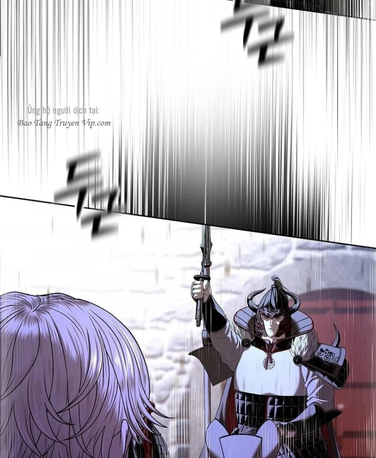 Cương Thiết Liệt Đế Chapter 35 - 140