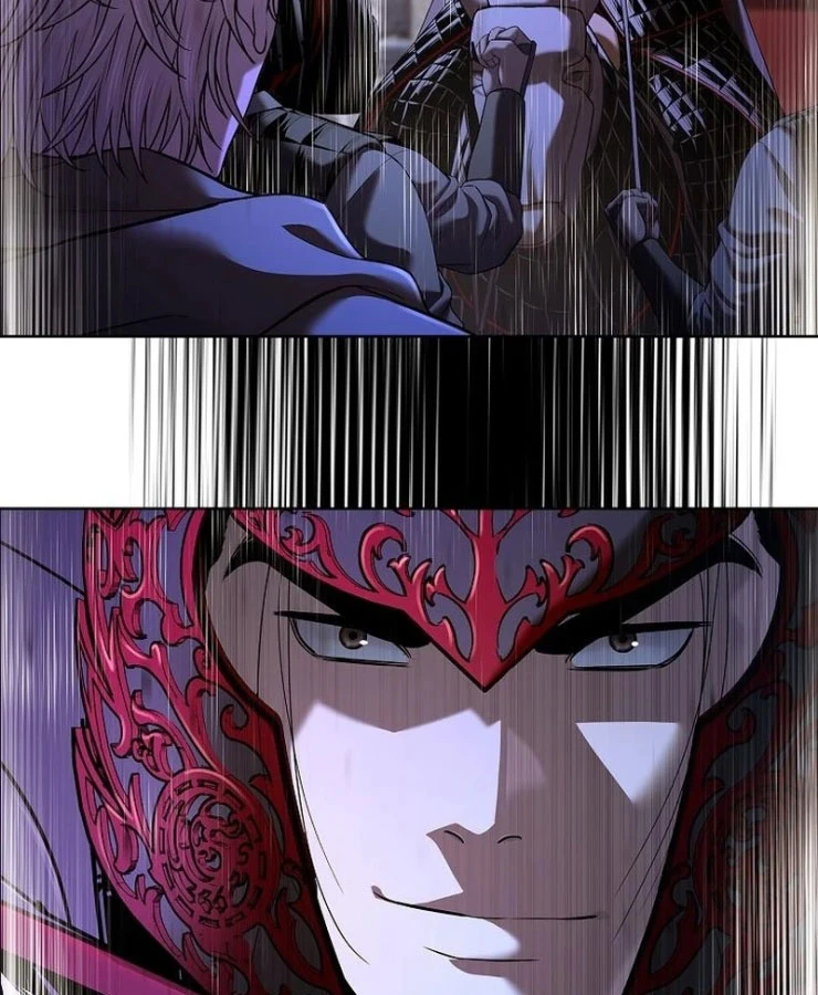 Cương Thiết Liệt Đế Chapter 35 - 141