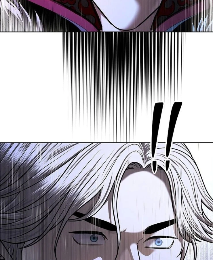 Cương Thiết Liệt Đế Chapter 35 - 142