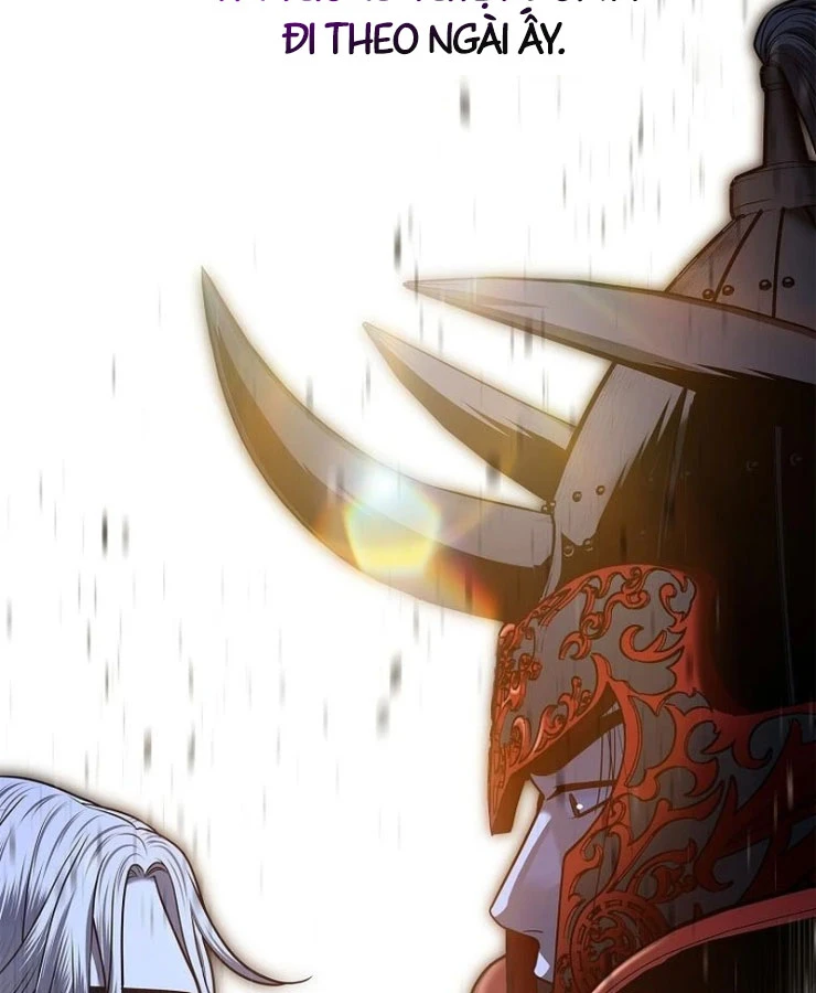 Cương Thiết Liệt Đế Chapter 35 - 144