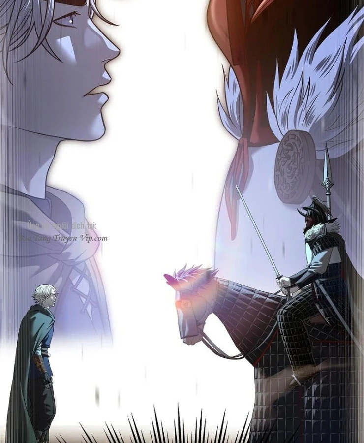 Cương Thiết Liệt Đế Chapter 35 - 145