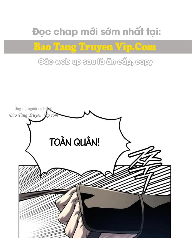 Cương Thiết Liệt Đế Chapter 35 - 147