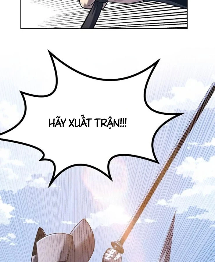 Cương Thiết Liệt Đế Chapter 35 - 148