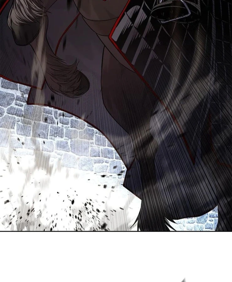 Cương Thiết Liệt Đế Chapter 35 - 150