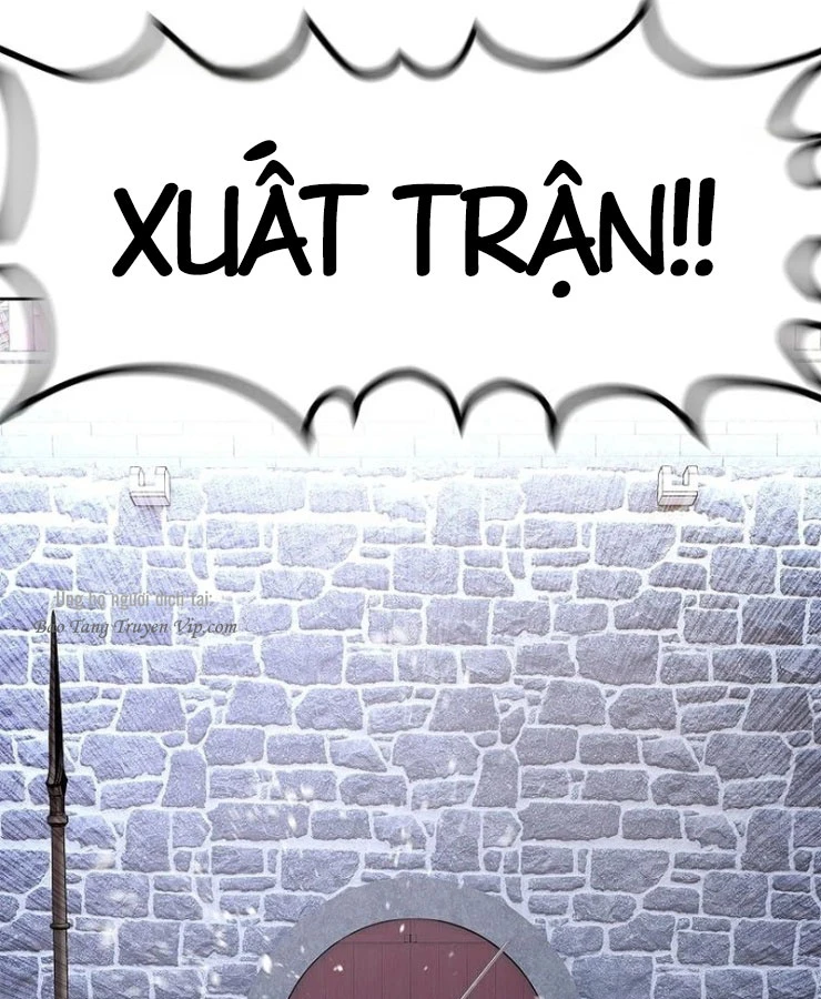 Cương Thiết Liệt Đế Chapter 35 - 151