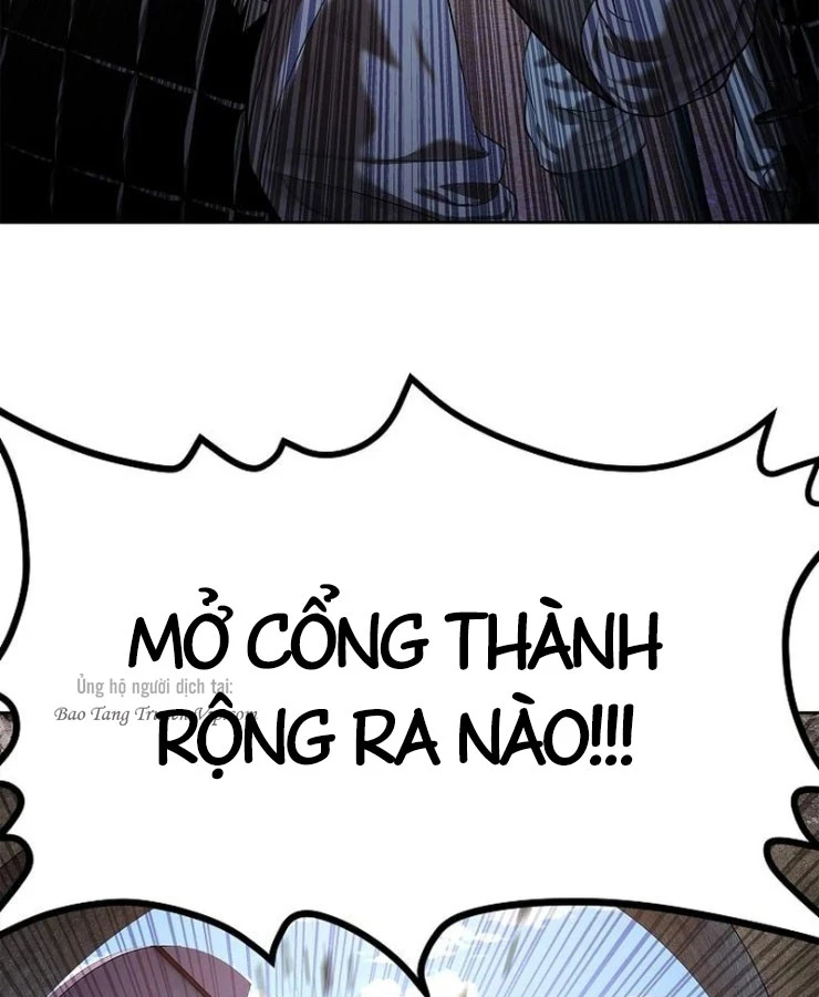 Cương Thiết Liệt Đế Chapter 35 - 153