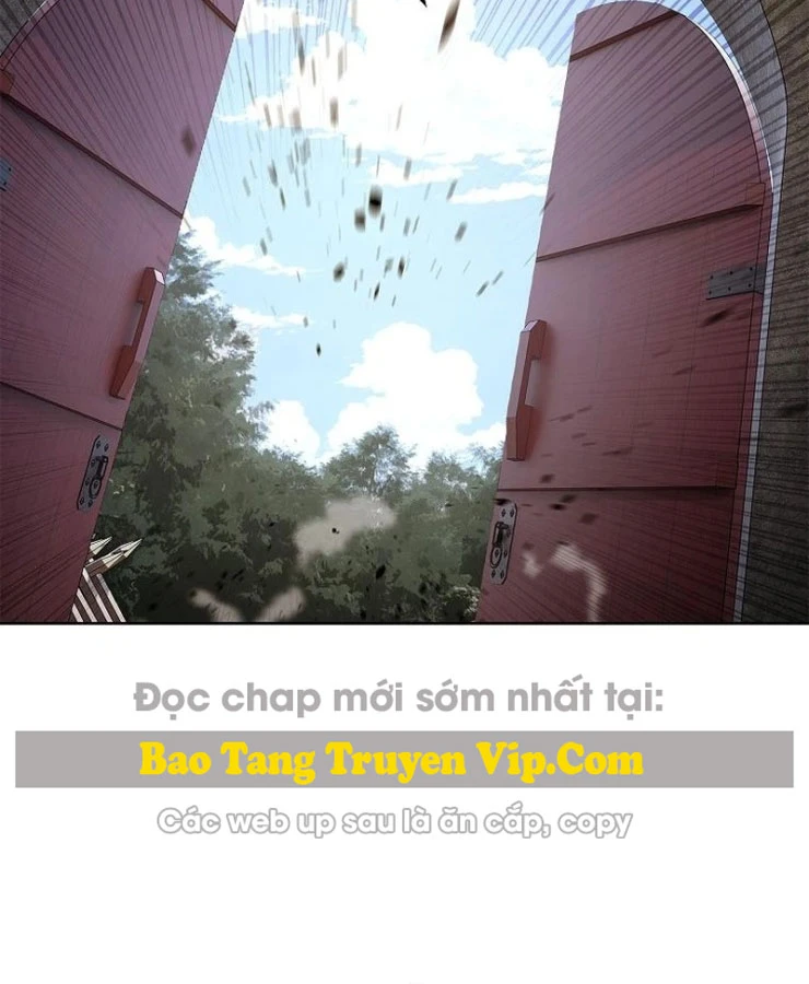 Cương Thiết Liệt Đế Chapter 35 - 154