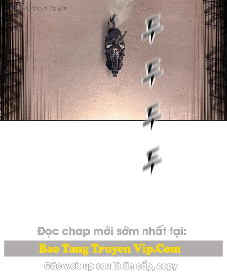 Cương Thiết Liệt Đế Chapter 35 - 156