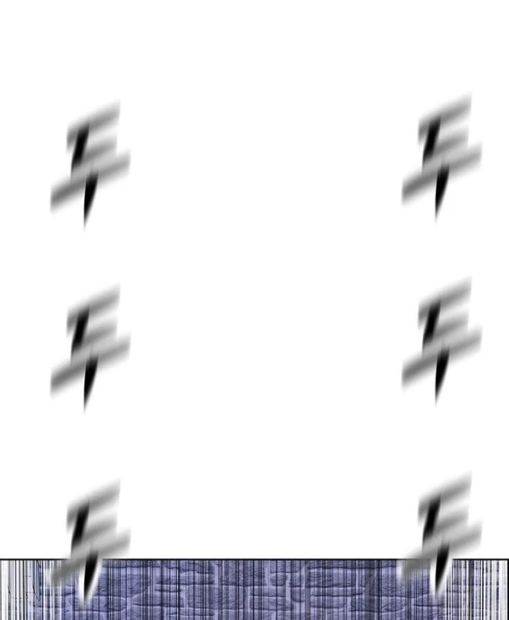 Cương Thiết Liệt Đế Chapter 35 - 157