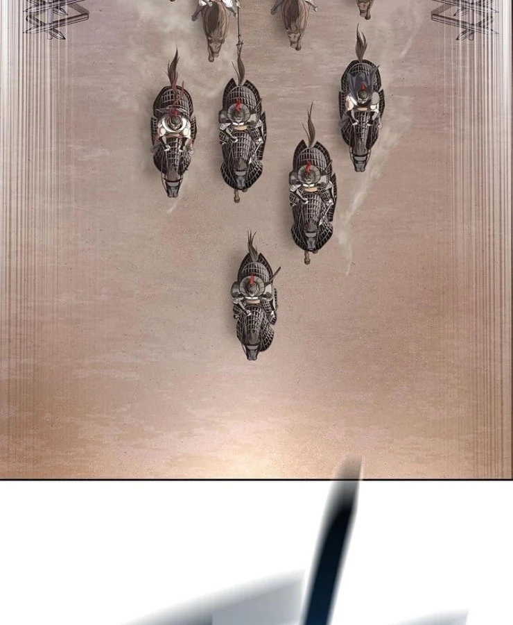 Cương Thiết Liệt Đế Chapter 35 - 159