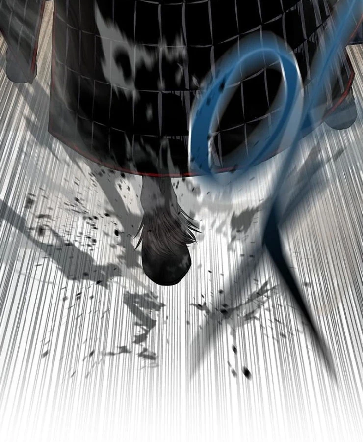 Cương Thiết Liệt Đế Chapter 35 - 162