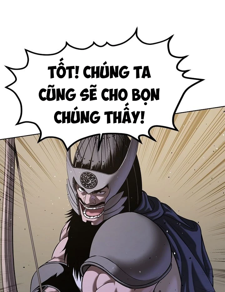 Cương Thiết Liệt Đế Chapter 36 - 13