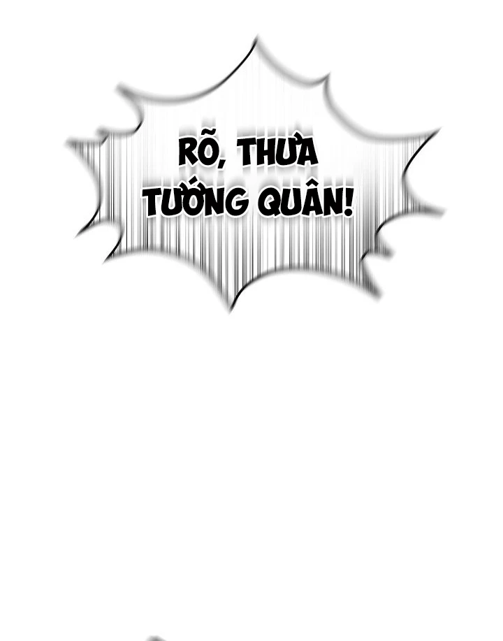Cương Thiết Liệt Đế Chapter 36 - 24