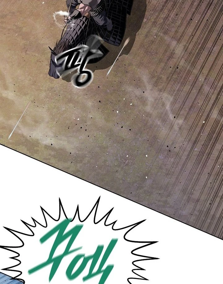 Cương Thiết Liệt Đế Chapter 36 - 26