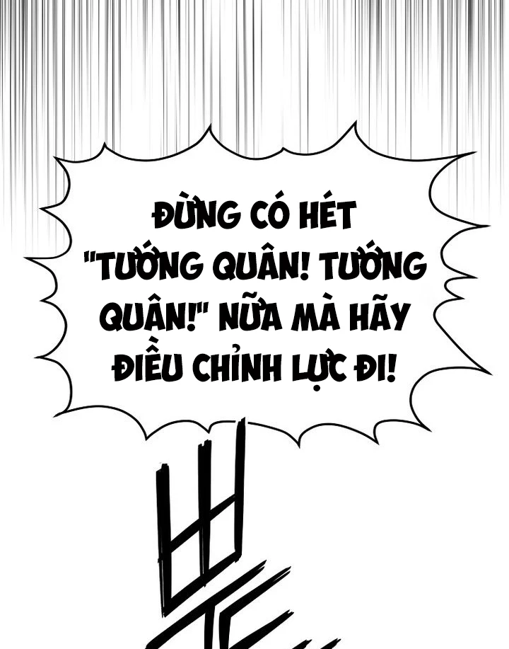 Cương Thiết Liệt Đế Chapter 36 - 31