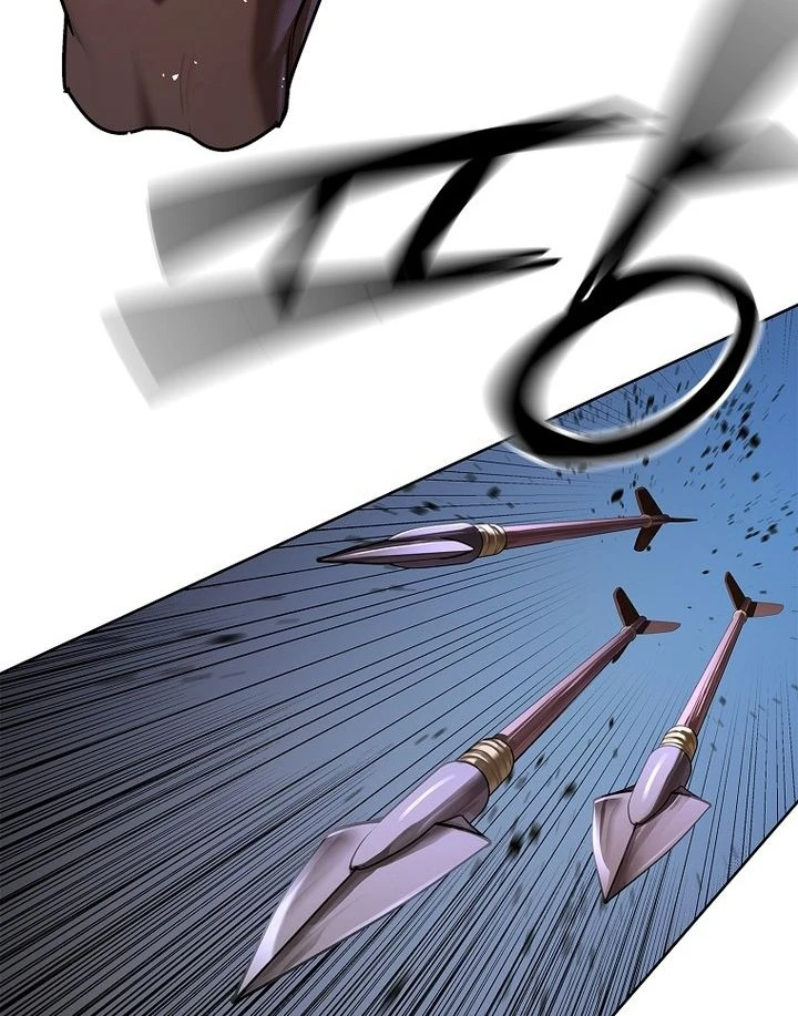 Cương Thiết Liệt Đế Chapter 36 - 35