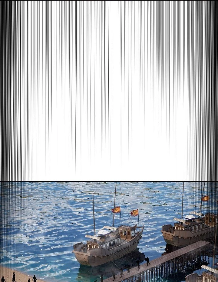 Cương Thiết Liệt Đế Chapter 36 - 54