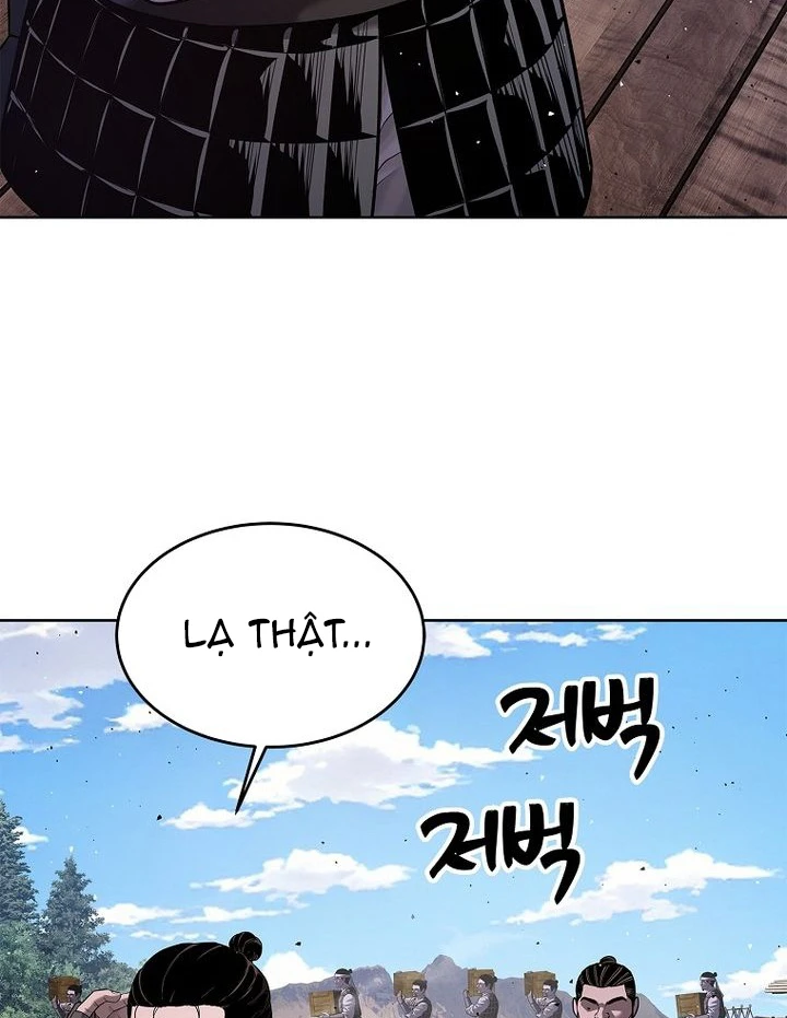 Cương Thiết Liệt Đế Chapter 36 - 57