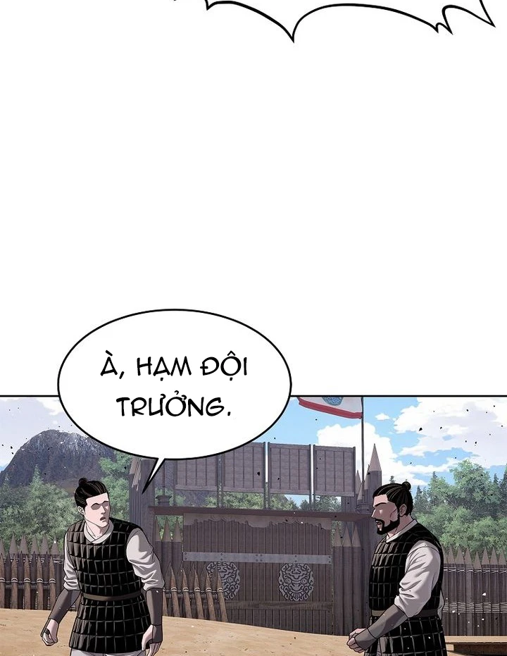 Cương Thiết Liệt Đế Chapter 36 - 59