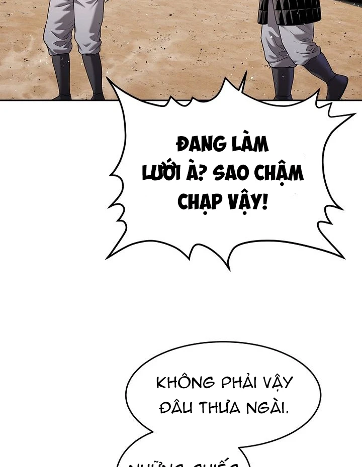 Cương Thiết Liệt Đế Chapter 36 - 60