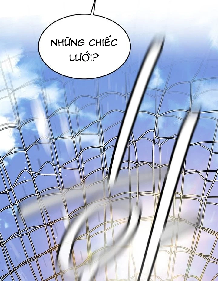 Cương Thiết Liệt Đế Chapter 36 - 63