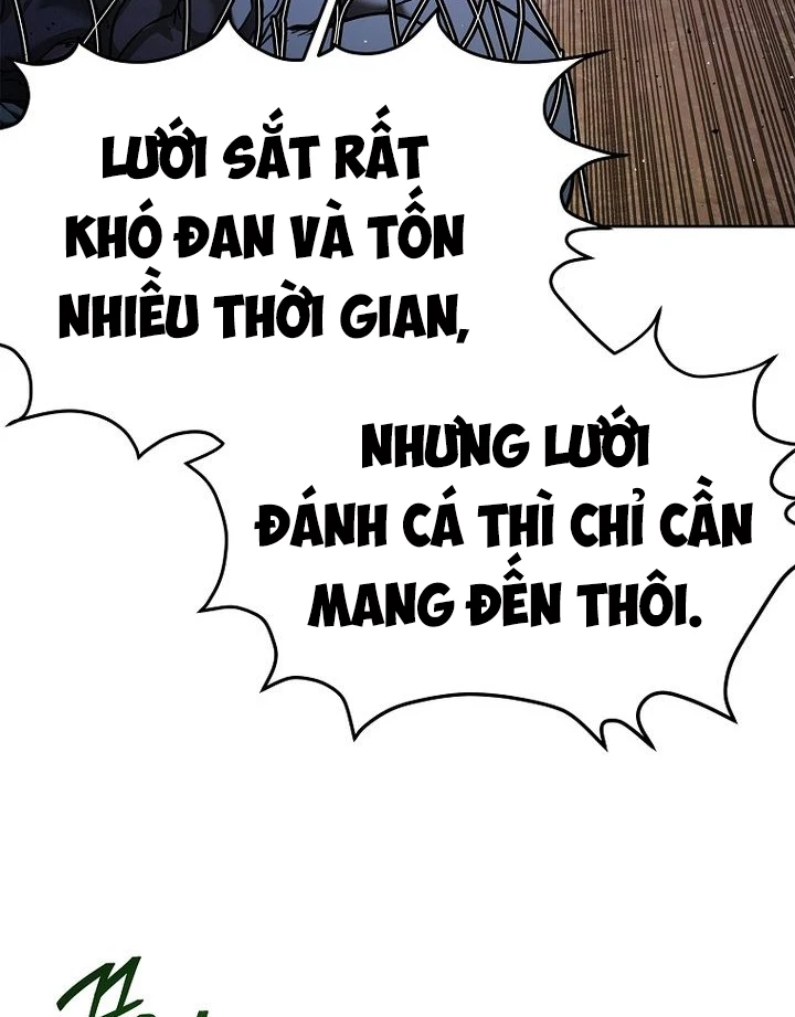 Cương Thiết Liệt Đế Chapter 36 - 70