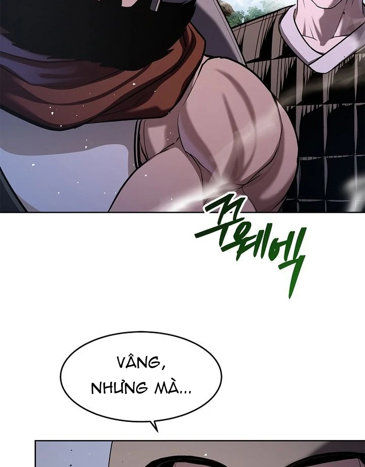 Cương Thiết Liệt Đế Chapter 36 - 72