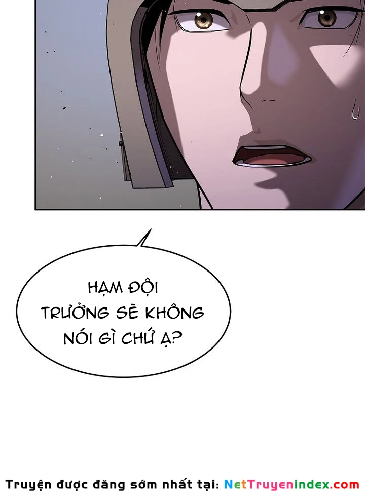 Cương Thiết Liệt Đế Chapter 36 - 73