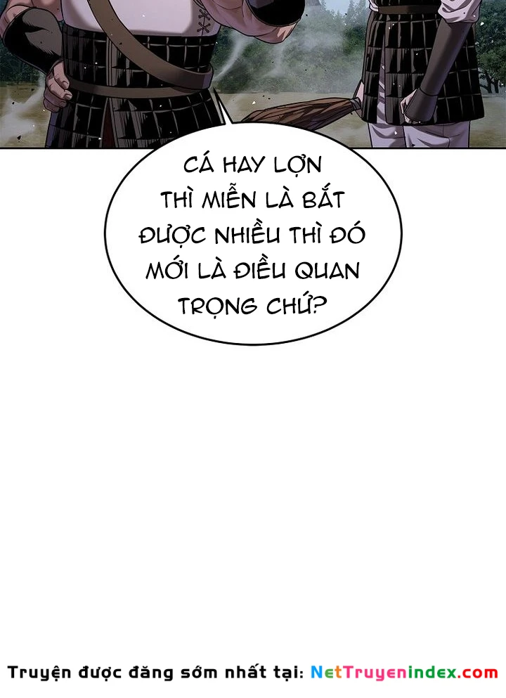 Cương Thiết Liệt Đế Chapter 36 - 75