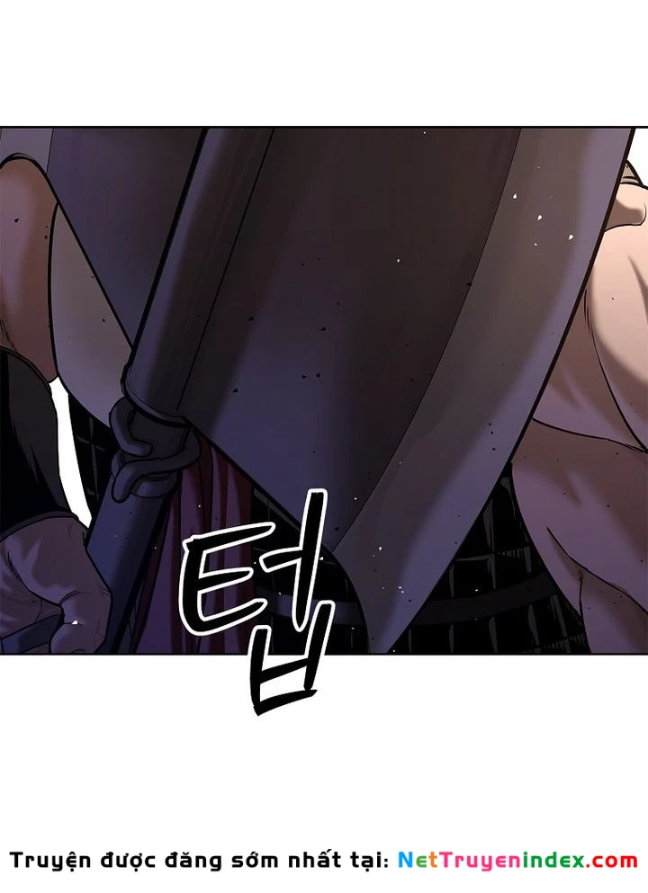 Cương Thiết Liệt Đế Chapter 36 - 76