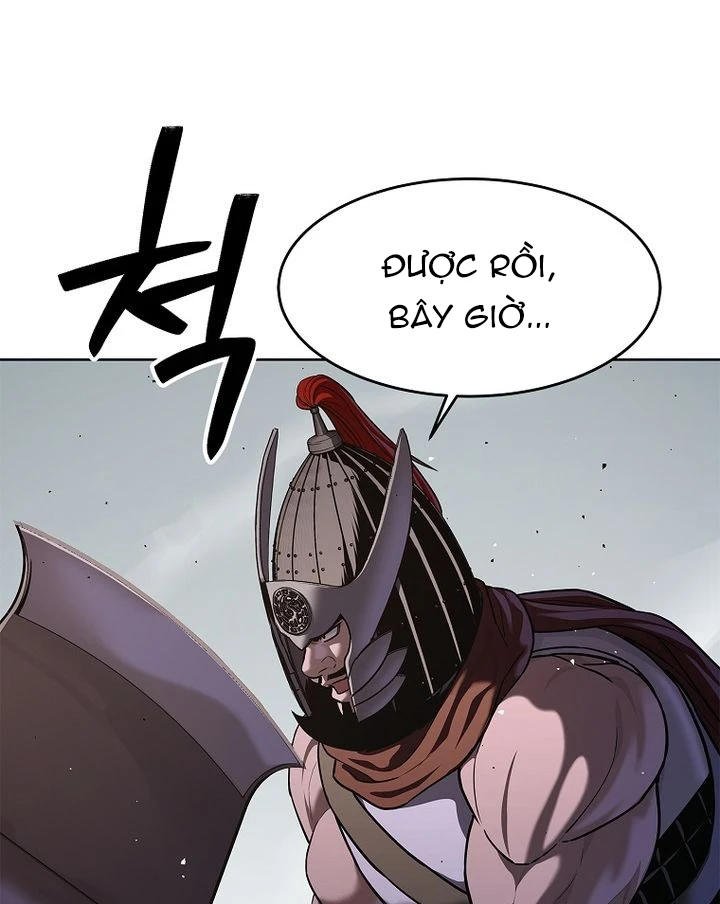 Cương Thiết Liệt Đế Chapter 36 - 77