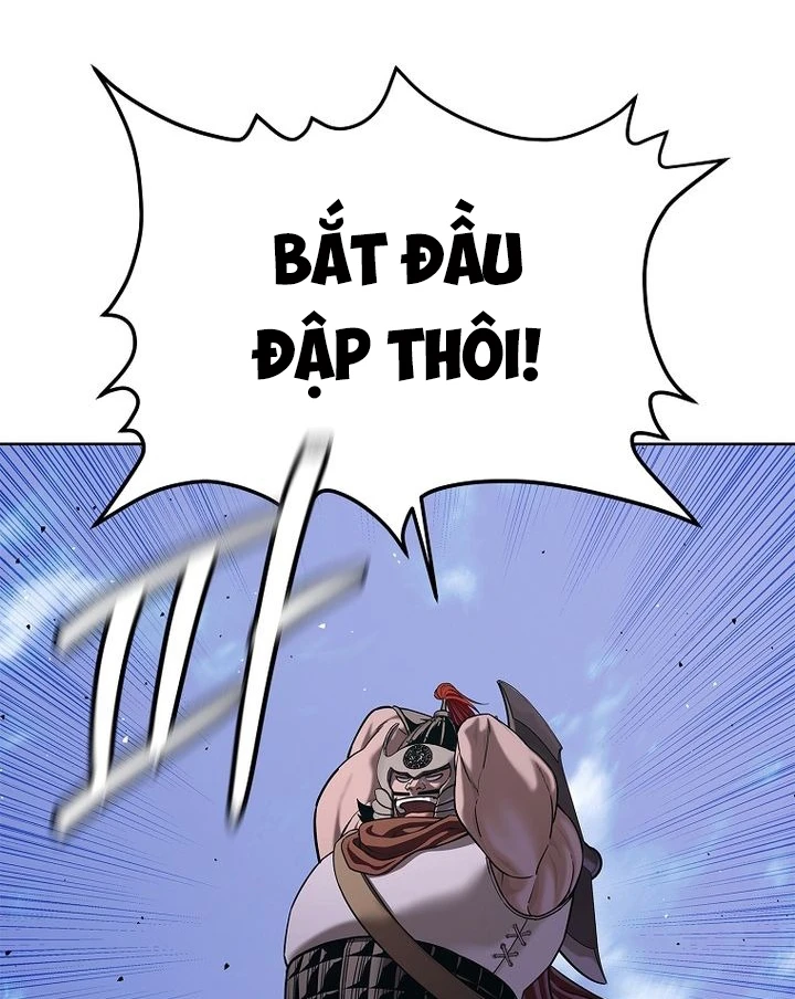 Cương Thiết Liệt Đế Chapter 36 - 79