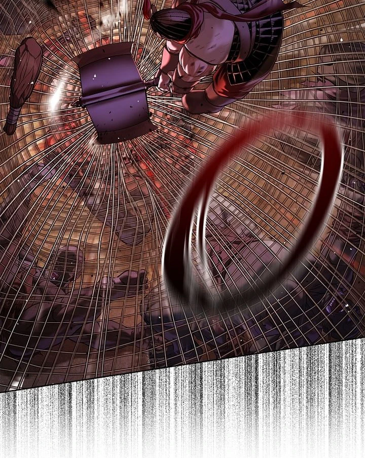 Cương Thiết Liệt Đế Chapter 36 - 82