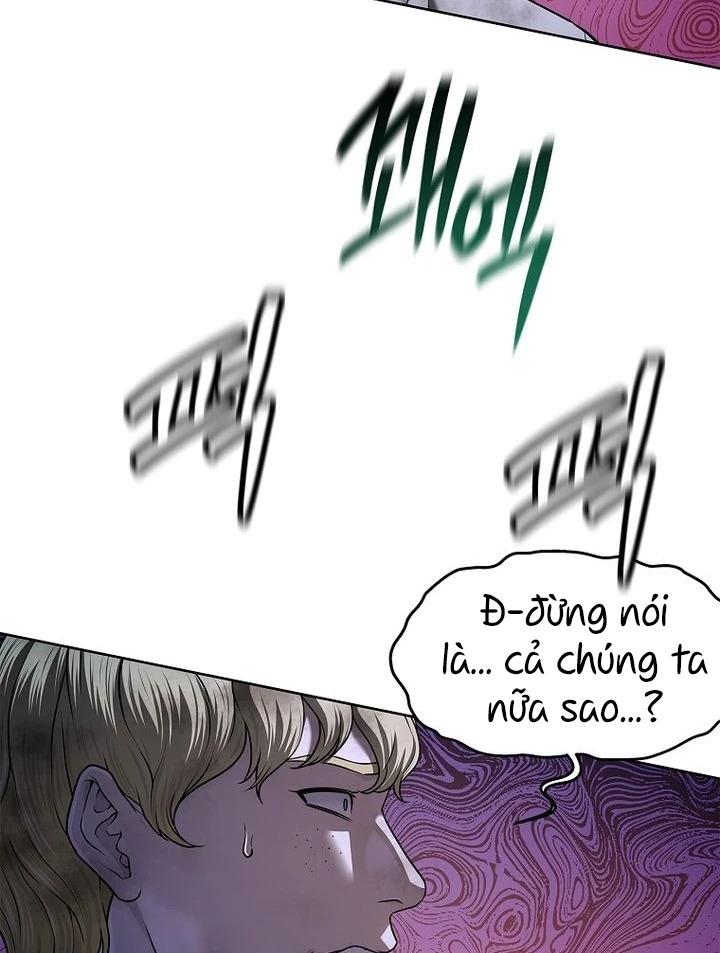 Cương Thiết Liệt Đế Chapter 36 - 91