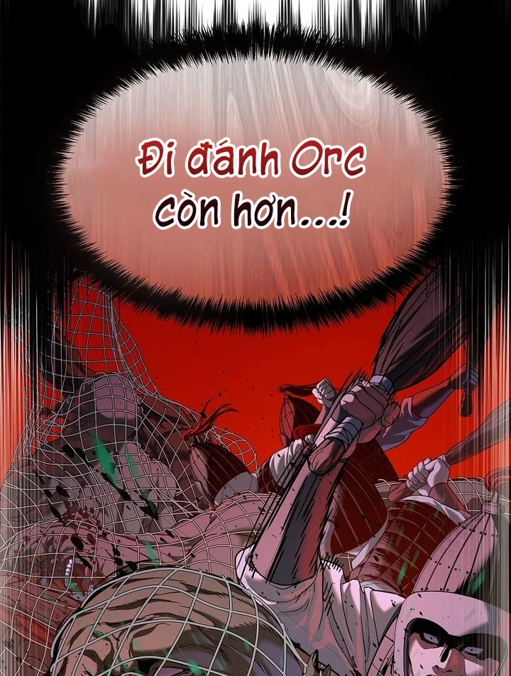 Cương Thiết Liệt Đế Chapter 36 - 94