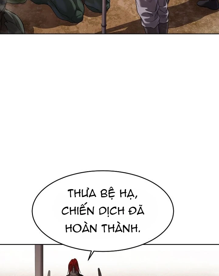 Cương Thiết Liệt Đế Chapter 36 - 102